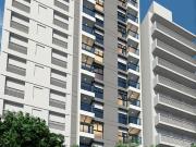 Departamento en venta 2 dormitorios Rosario Barrio Lourdes