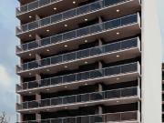 Departamento en venta 2 dormitorios Rosario Martin...