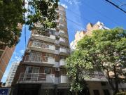 Departamento en venta 2 dormitorios Rosario Zona Río