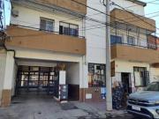 Departamento en Venta, 2 Dormitorios, Salta Macrocentro