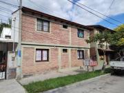 Departamento en venta, 2 dormitorios, Salta Macrocentro