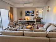 Departamento en venta 2 dormitorios Salta Tower
