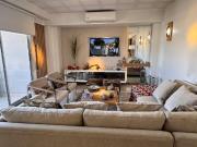 Departamento en venta 2 dormitorios Salta Tower