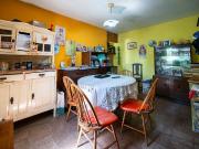 DEPARTAMENTO EN VENTA 2 DORMITORIOS SAN LORENZO