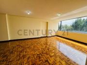 Departamento en venta 2 dormitorios. Sector La Kennedy