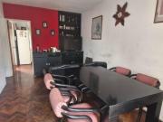 VENTA Departamento de 2 dormitorios con balcón España y...