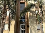 Departamento en Venta 2 Dormitorios Smata 2 Cochera y...