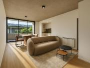 Departamento en venta 2 Dormitorios tipo Duplex,...