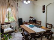 Departamento en venta 2 dormitorios TOLOSA