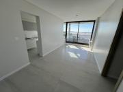 Departamento en Venta 2 Dormitorios Torre Brisa