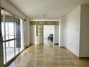 Departamento Alberdi en venta 1 Dormitorio Balcón...