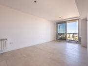 DEPARTAMENTO EN VENTA. 2 DORMITORIOS.VISTA AL RIO