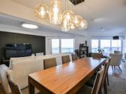 DEPARTAMENTO EN VENTA 2 DORMITORIOS VISTA AL RIO