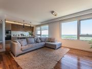 DEPARTAMENTO EN VENTA 2 DORMITORIOS VISTA AL RÍO