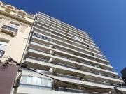 Departamento en venta 2 dormitorios vista parcial río...