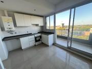 DEPARTAMENTO EN VENTA 2 DORMITORIOS VISTA RÍO