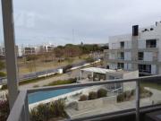 Departamento en Venta 2 Dormitorios y 2 Cocheras,...