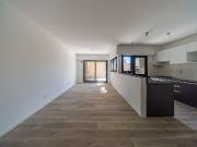 DEPARTAMENTO EN VENTA 2 DORMITORIOS Y COCHERA