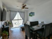 DEPARTAMENTO EN VENTA 2 DORMITORIOS Y COCHERA