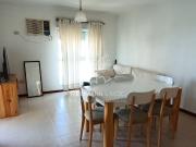Departamento en venta 2 dormitorios y cochera, Santa Fe