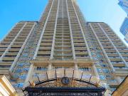 Alquiler departamento 3 dormitorios y dependencia 2...