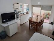 Departamento en Venta 2 dormitorios y patio