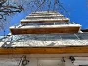 DEPARTAMENTO EN VENTA 2 DORMITORIOS – ZONA CÉNTRICA, LA...