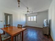 DEPARTAMENTO EN VENTA 2 DORMITORIOS ZONA CENTRO