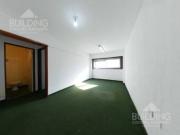 Departamento en Venta 2 dormitorios Zona facultades