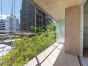 DEPARTAMENTO EN VENTA 2 DORMITORIOS ZONA RIO