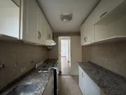 DEPARTAMENTO EN VENTA 2 DORMITORIOS ZONA RIO