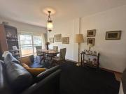 Departamento en venta 2 dormitorios Zona rio