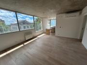 DEPARTAMENTO EN VENTA 2 DORMITORIOS ZONA RIO CALIDAD