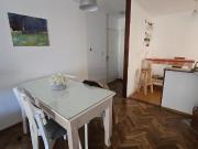 Departamento en venta 2 dormitorios+dependencia de...