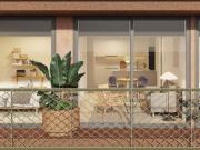 DEPARTAMENTO EN VENTA 2 DORMS EN ESQUINA EXCELENTE...