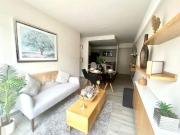 DEPARTAMENTO EN VENTA, 2 ESTACIONAMIENTOS...