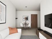 Departamento en venta 2 Hab con alta rentabilidad a 6...
