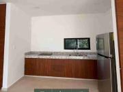 DEPARTAMENTO EN VENTA* 2 habitaciones 2,549,000 Zennova...