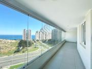 Departamento En Venta 2 Habitaciones, 2 Baños, 2...