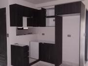 DEPARTAMENTO EN VENTA 2 HABITACIONES