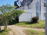 Departamento en VENTA, 2 HABITACIONES