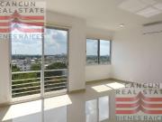 Departamento en Venta, 2 habitaciones, Av. Kinic
