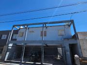DEPARTAMENTO EN VENTA 2 HABITACIONES, B° ENTRE AGUAS ll