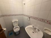 Departamento en venta 2 habitaciones, barrio bombal,...