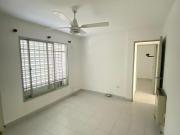 Departamento en venta 2 habitaciones Barrio Providencia,...