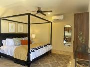 Departamento en Venta 2 habitaciones Boca Paila Tulum LB 332