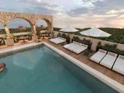 DEPARTAMENTO en VENTA 2 HABITACIONES CENTRO PLAYA DEL CARMEN