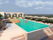 DEPARTAMENTO en VENTA 2 HABITACIONES CENTRO PLAYA DEL CARMEN