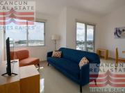 Departamento en Venta, 2 habitaciones, con amenidades