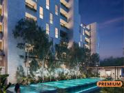 DEPARTAMENTO EN VENTA. 2 HABITACIONES CON BALCÓN....